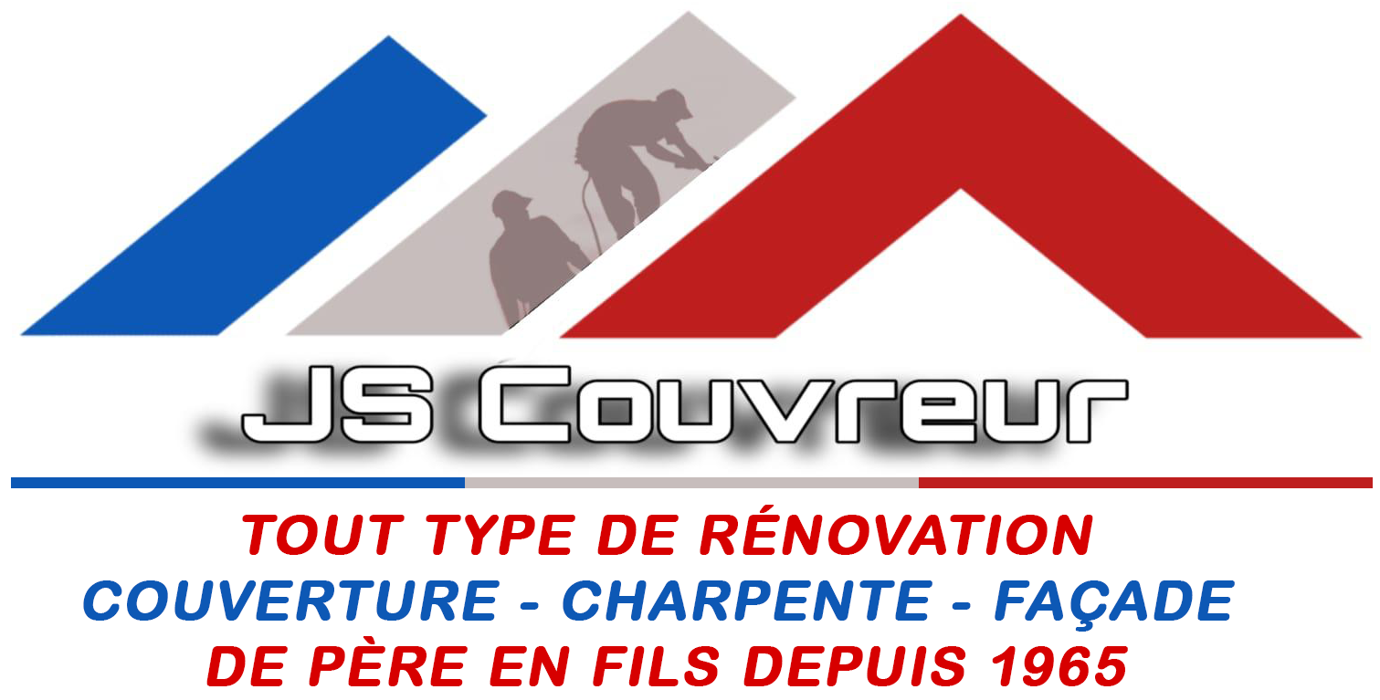 Couvreur à Saint-Paul-de-Vence (06570) - JS Couvreur dans les Alpes-Maritimes (06)
