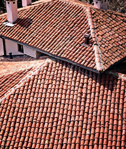 JS Couvreur à Saint-Paul-de-Vence (06570) : expert en rénovation de toiture dans les Alpes-Maritimes (06) JS Couvreur à Saint-Paul-de-Vence (06570) : expert en rénovation de toiture dans les Alpes-Maritimes (06)